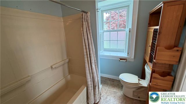 797 Main Street, Tatamy Boro, PA 18085