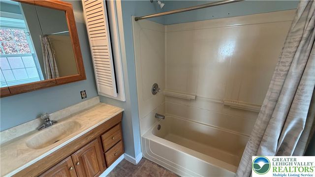 797 Main Street, Tatamy Boro, PA 18085