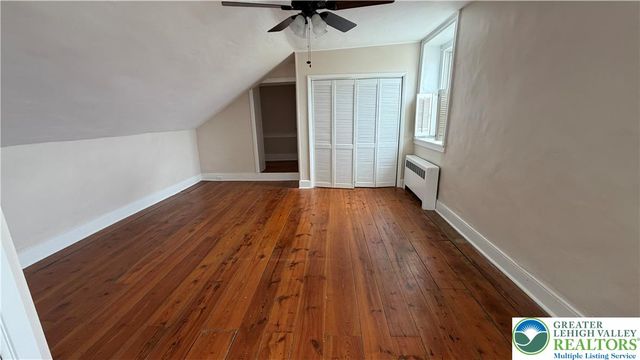 797 Main Street, Tatamy Boro, PA 18085