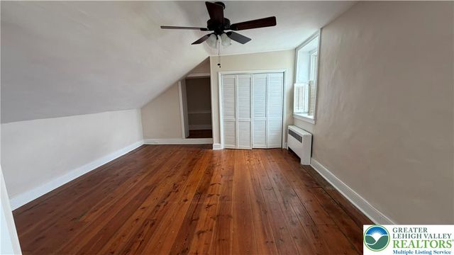 797 Main Street, Tatamy Boro, PA 18085