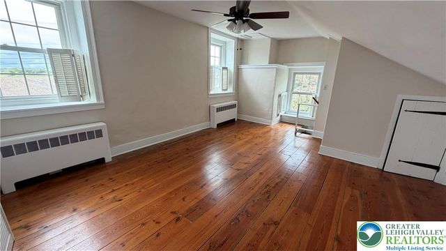 797 Main Street, Tatamy Boro, PA 18085