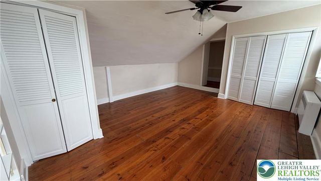 797 Main Street, Tatamy Boro, PA 18085