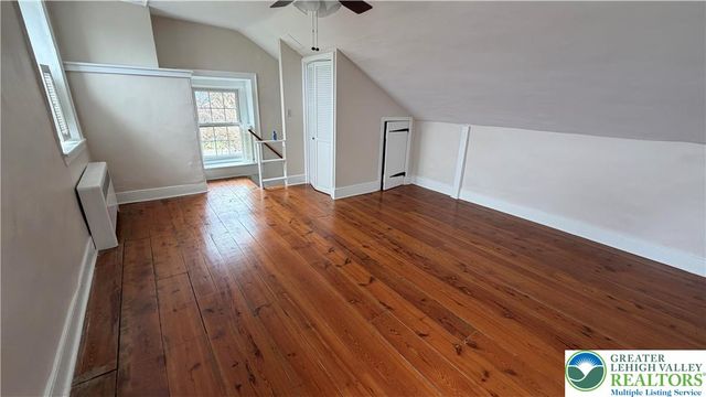797 Main Street, Tatamy Boro, PA 18085