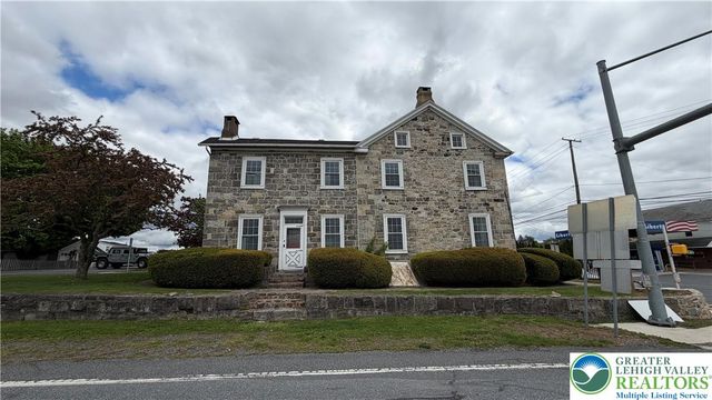 797 Main Street, Tatamy Boro, PA 18085