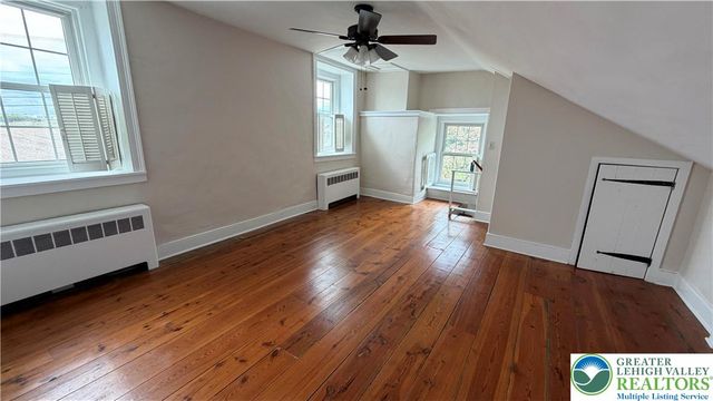 797 Main Street, Tatamy Boro, PA 18085