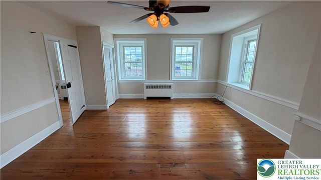 797 Main Street, Tatamy Boro, PA 18085