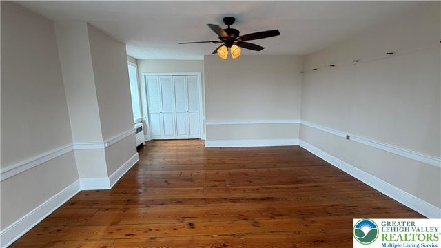 797 Main Street, Tatamy Boro, PA 18085