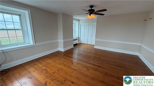 797 Main Street, Tatamy Boro, PA 18085