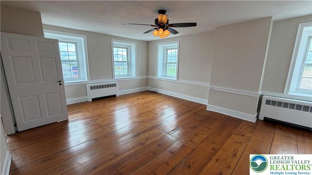 797 Main Street, Tatamy Boro, PA 18085