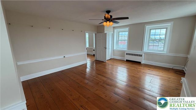 797 Main Street, Tatamy Boro, PA 18085