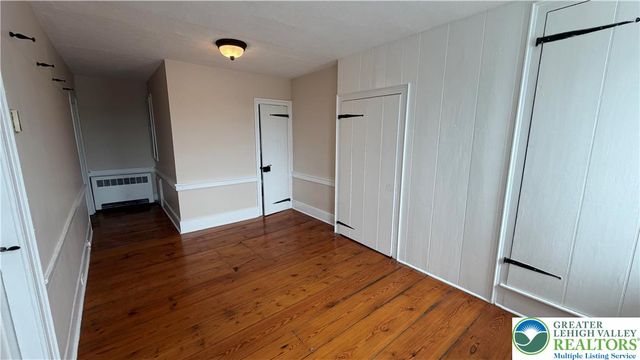 797 Main Street, Tatamy Boro, PA 18085