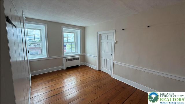 797 Main Street, Tatamy Boro, PA 18085