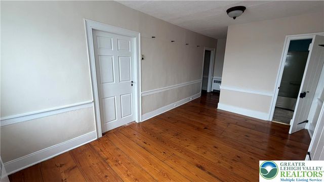 797 Main Street, Tatamy Boro, PA 18085