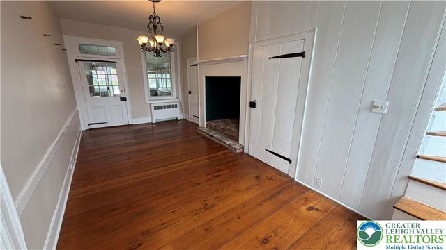 797 Main Street, Tatamy Boro, PA 18085