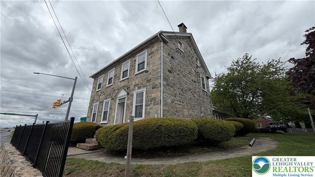 797 Main Street, Tatamy Boro, PA 18085