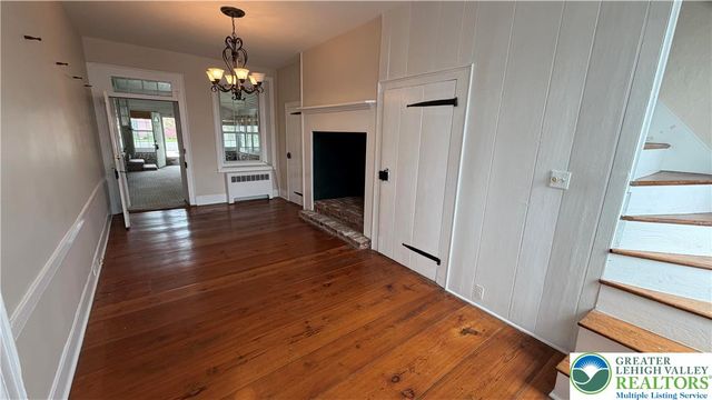797 Main Street, Tatamy Boro, PA 18085