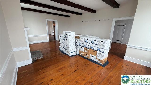 797 Main Street, Tatamy Boro, PA 18085