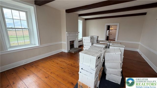 797 Main Street, Tatamy Boro, PA 18085