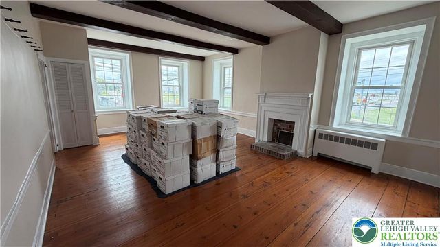 797 Main Street, Tatamy Boro, PA 18085