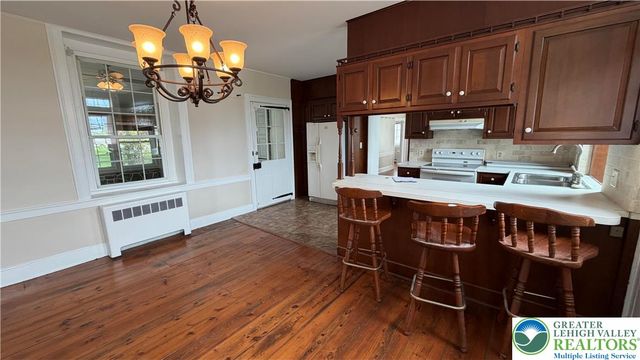 797 Main Street, Tatamy Boro, PA 18085