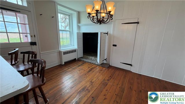 797 Main Street, Tatamy Boro, PA 18085