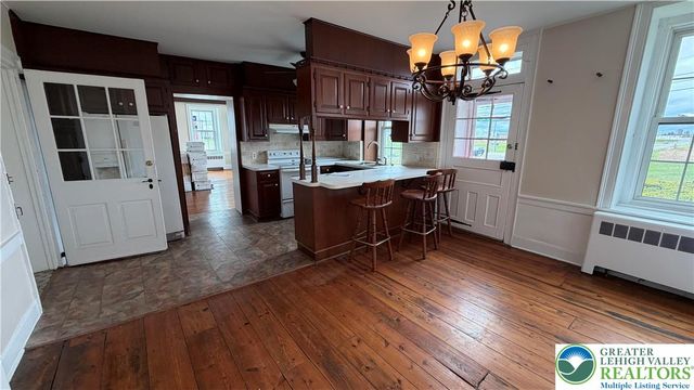 797 Main Street, Tatamy Boro, PA 18085