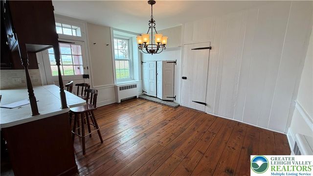797 Main Street, Tatamy Boro, PA 18085