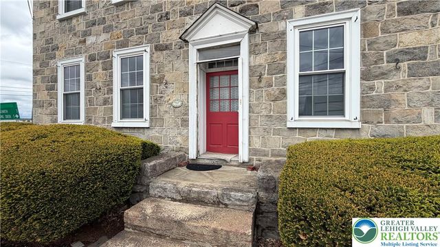 797 Main Street, Tatamy Boro, PA 18085