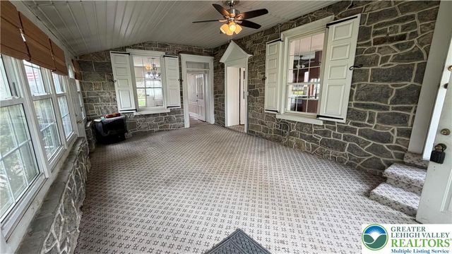 797 Main Street, Tatamy Boro, PA 18085