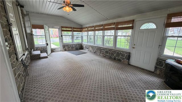797 Main Street, Tatamy Boro, PA 18085