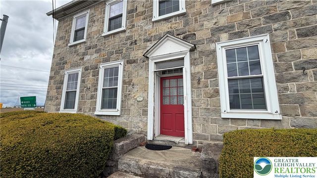797 Main Street, Tatamy Boro, PA 18085