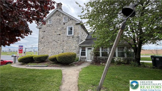 797 Main Street, Tatamy Boro, PA 18085