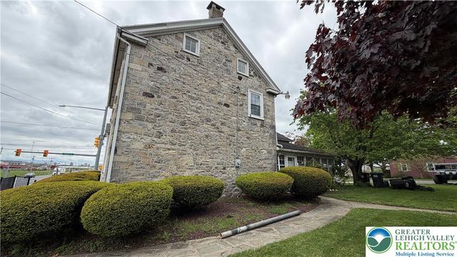 797 Main Street, Tatamy Boro, PA 18085