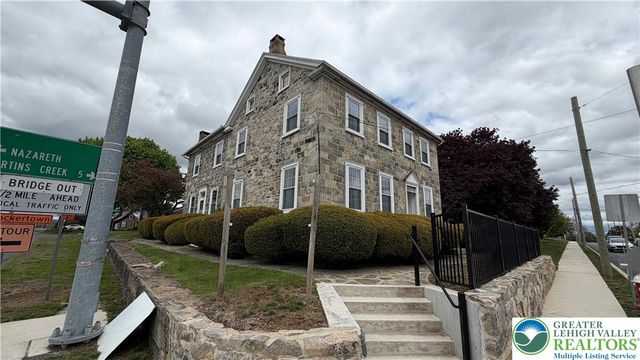 797 Main Street, Tatamy Boro, PA 18085