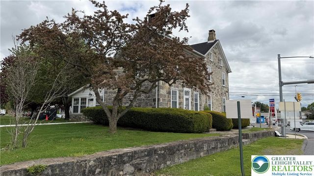 797 Main Street, Tatamy Boro, PA 18085