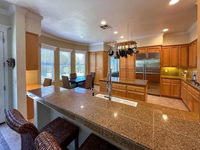 17629 Bentley Drive, Morgan Hill, CA 95037