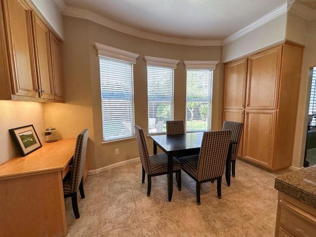 17629 Bentley Drive, Morgan Hill, CA 95037