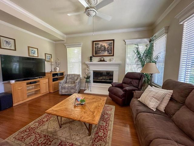 17629 Bentley Drive, Morgan Hill, CA 95037