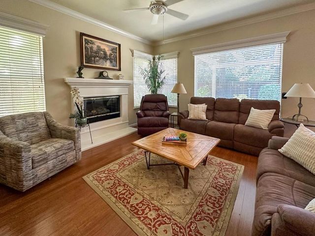 17629 Bentley Drive, Morgan Hill, CA 95037