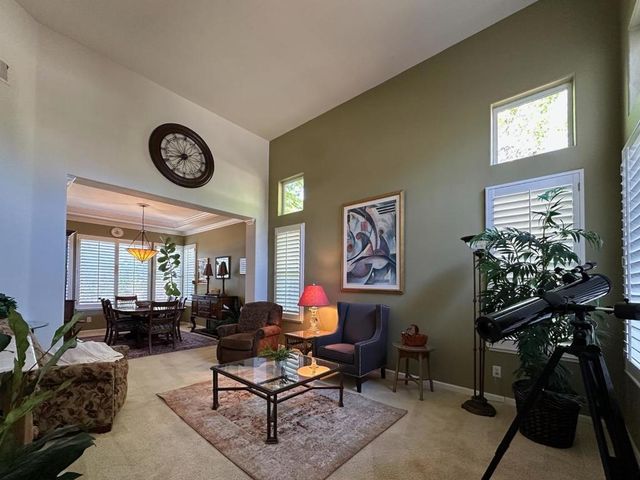 17629 Bentley Drive, Morgan Hill, CA 95037