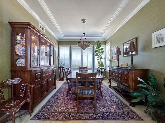 17629 Bentley Drive, Morgan Hill, CA 95037