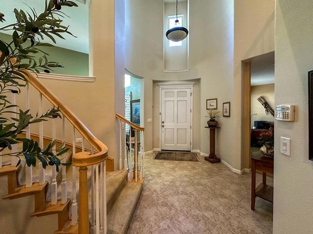 17629 Bentley Drive, Morgan Hill, CA 95037