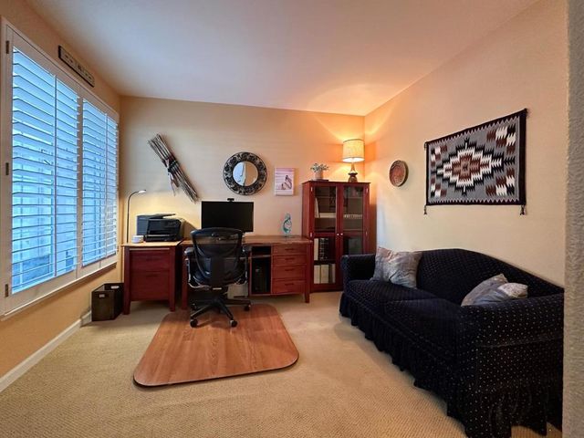 17629 Bentley Drive, Morgan Hill, CA 95037