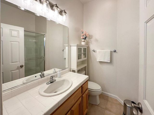 17629 Bentley Drive, Morgan Hill, CA 95037