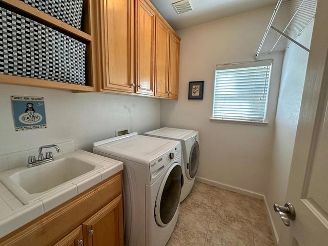 17629 Bentley Drive, Morgan Hill, CA 95037