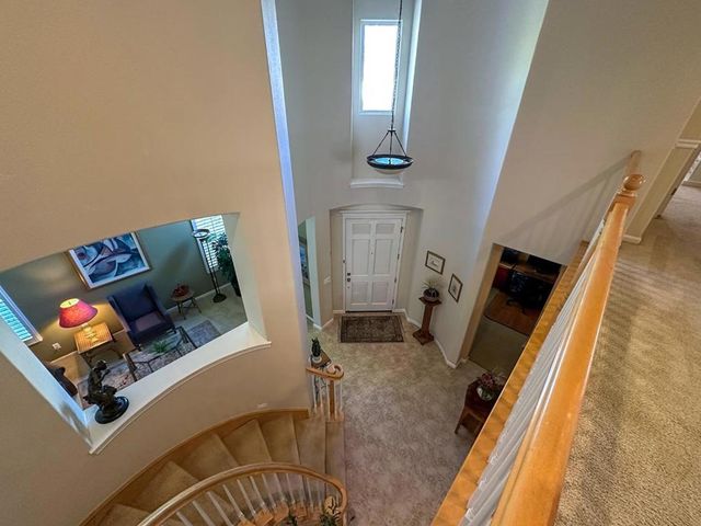 17629 Bentley Drive, Morgan Hill, CA 95037