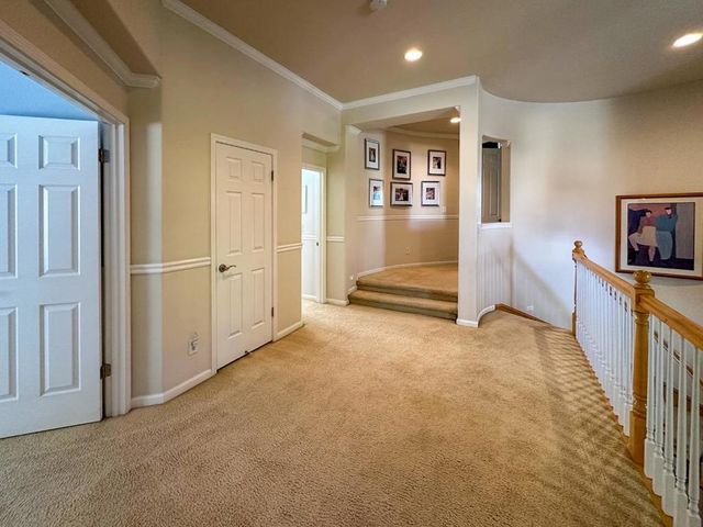 17629 Bentley Drive, Morgan Hill, CA 95037