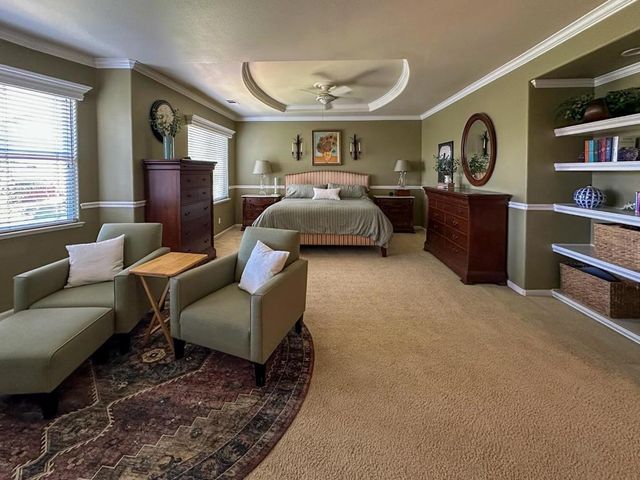 17629 Bentley Drive, Morgan Hill, CA 95037