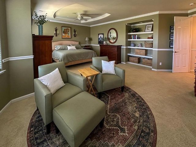 17629 Bentley Drive, Morgan Hill, CA 95037