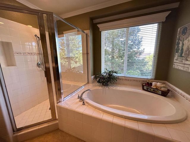 17629 Bentley Drive, Morgan Hill, CA 95037